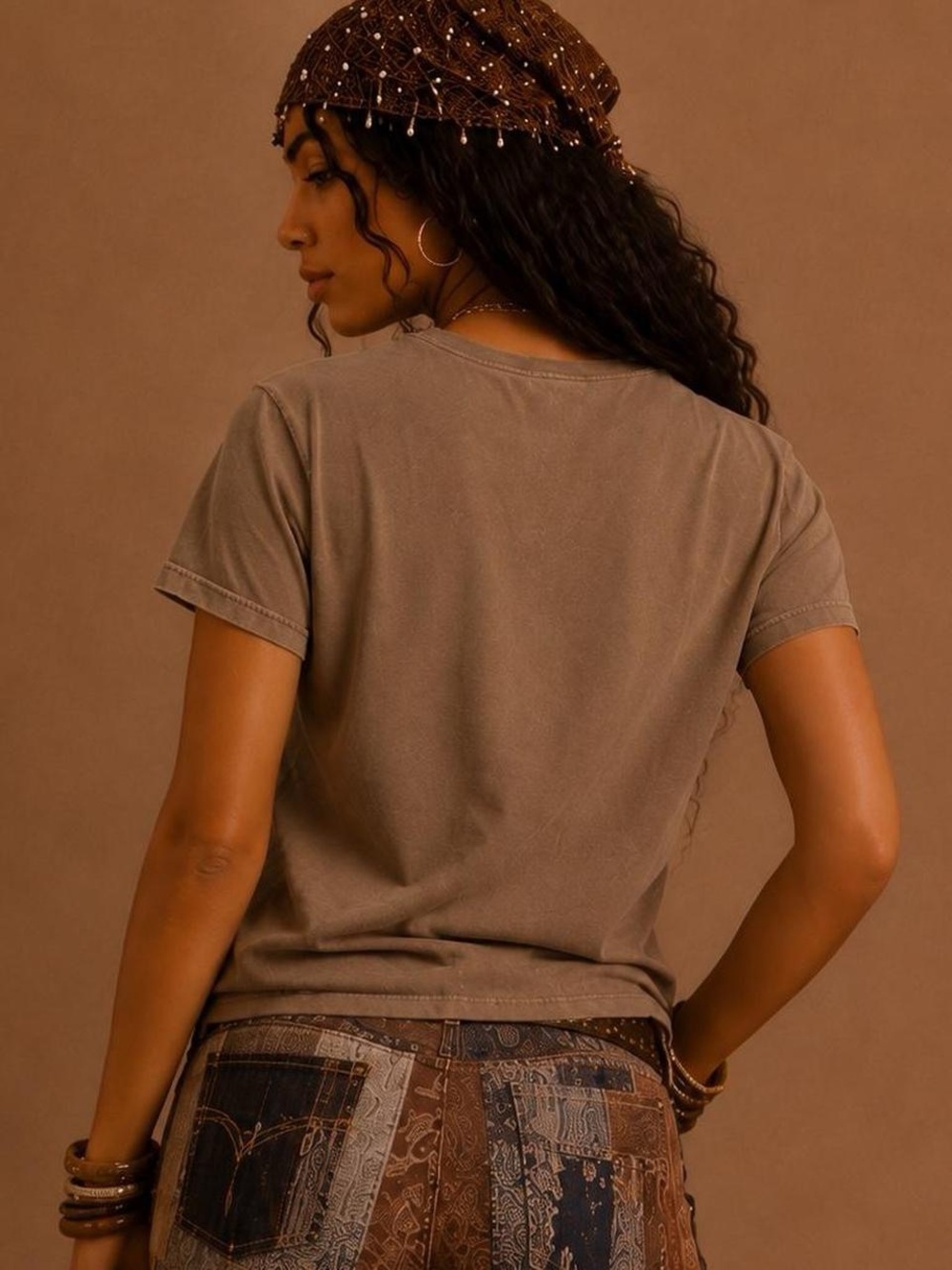 PLAYBOY Tee - Picture 4 of 6